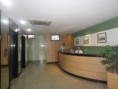 /album/galeria-de-fotos-tavares-imoveis/dsc00255-jpg/
