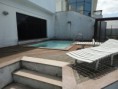 /album/galeria-de-fotos-tavares-imoveis/dsc02777-jpg/