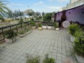 /album/galeria-de-fotos-tavares-imoveis/dsc02782-jpg/