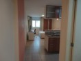 /album/galeria-de-fotos-tavares-imoveis/dsc09520-jpg/